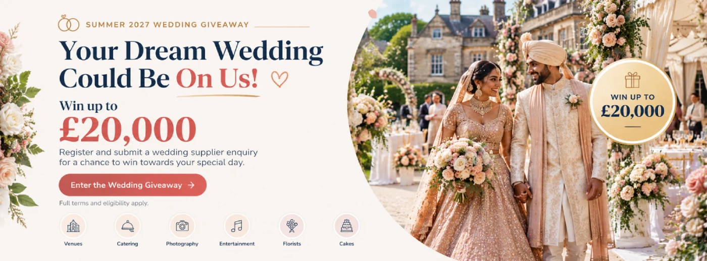 Promotion Banner